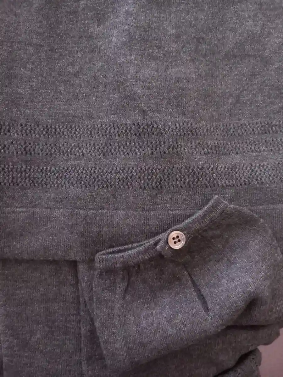 OPUS Pullover Bild 14