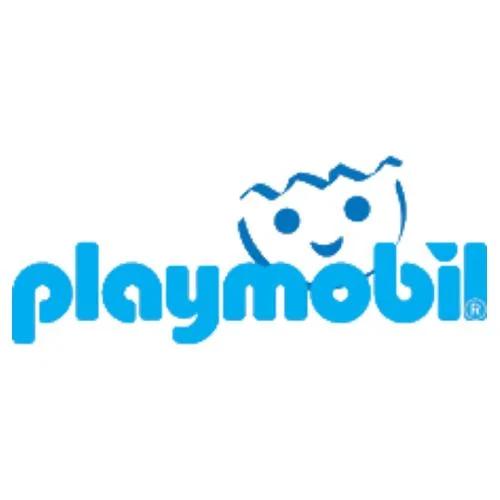 PLAYMOBIL Kaufladen Spielzubehör Bild 5