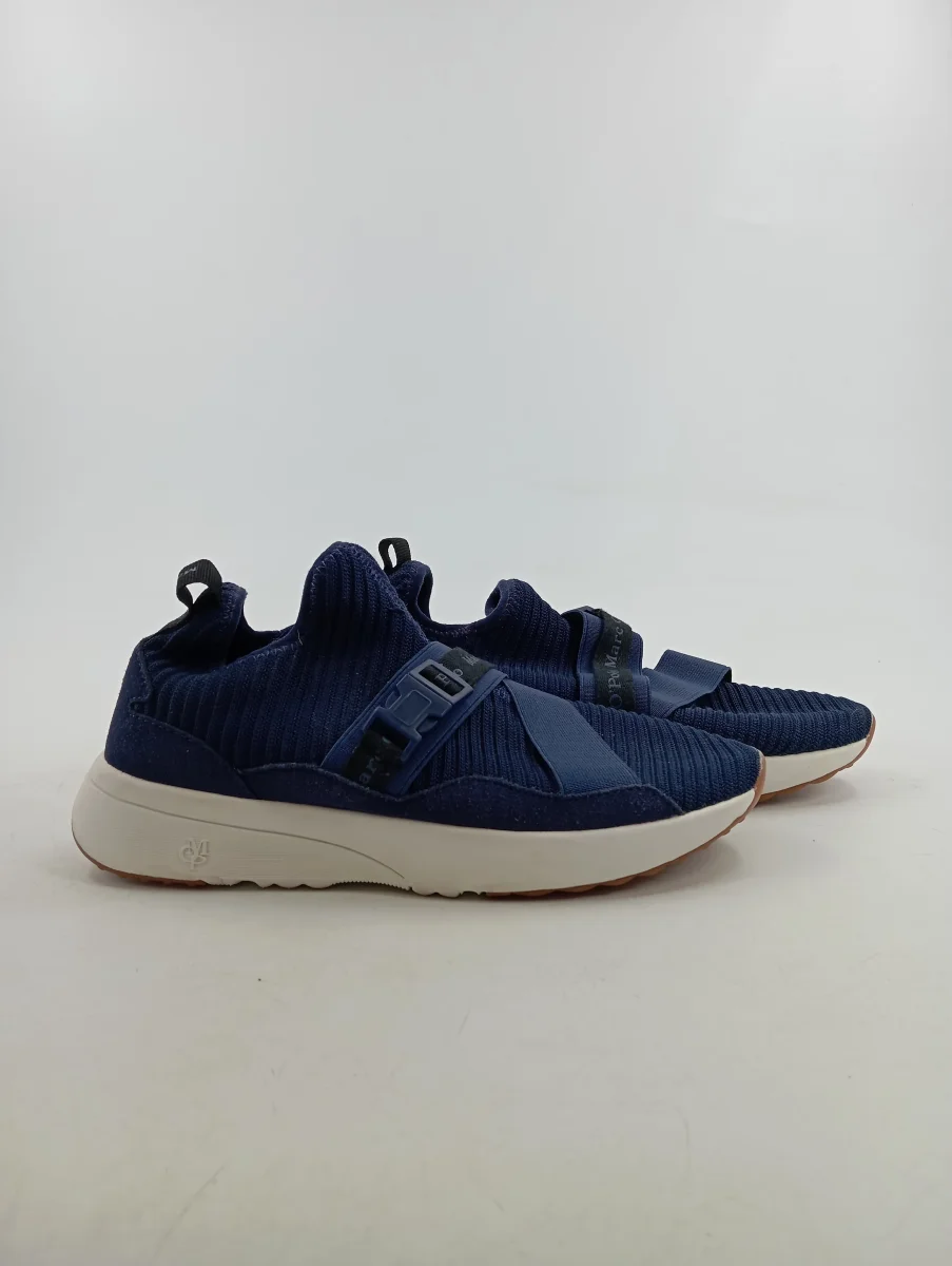 MARC O'POLO Sneaker low Bild 2