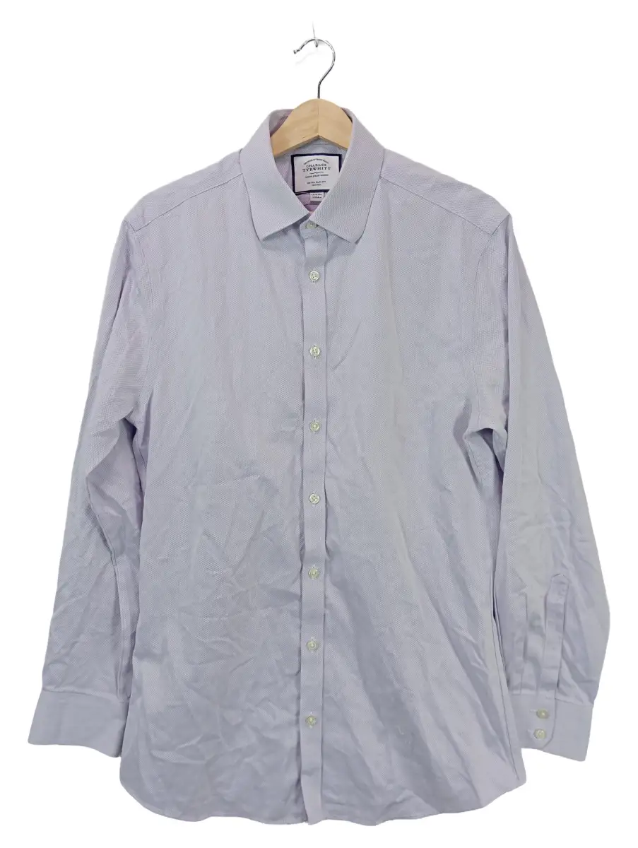 CHARLES TYRWHITT Business Hemd