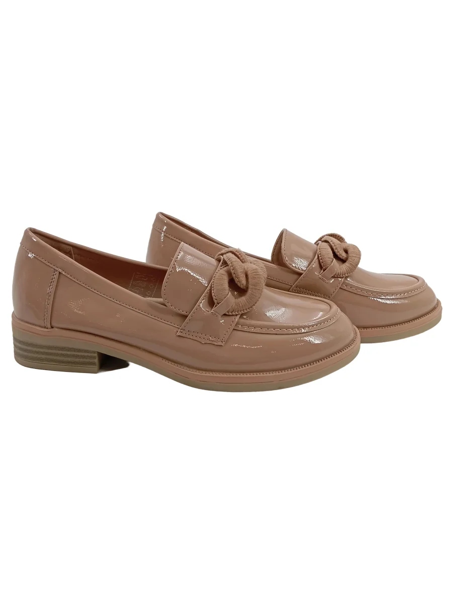 PALADO Slipper