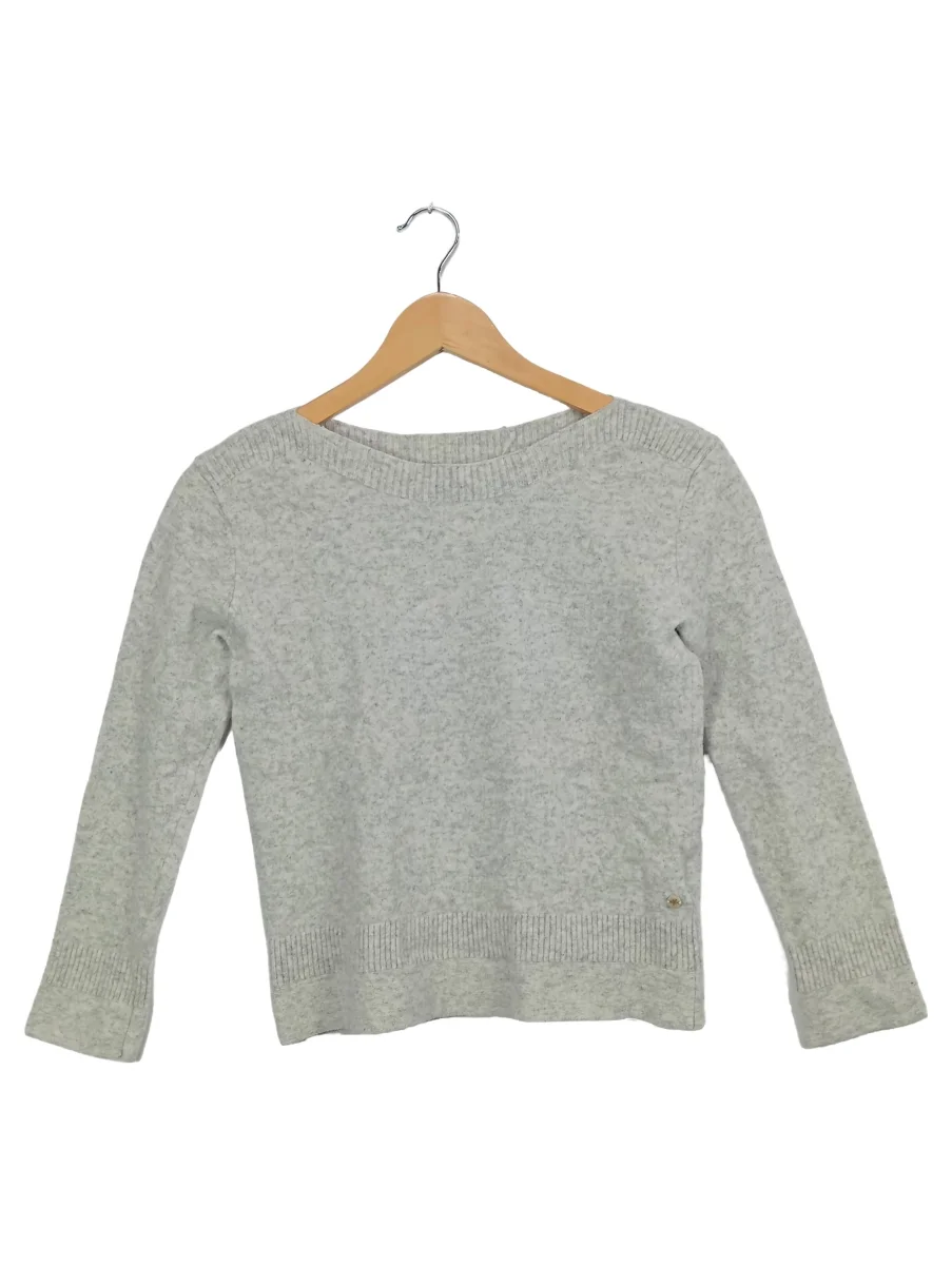 MARC O'POLO Pullover