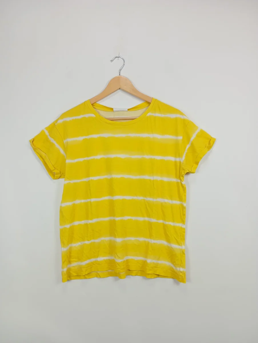 ARMEDANGELS T-Shirt Bild 3