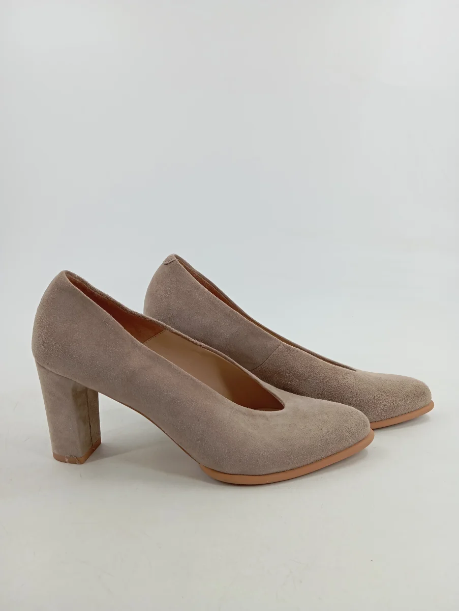 SCHUHENGEL Pumps Bild 2