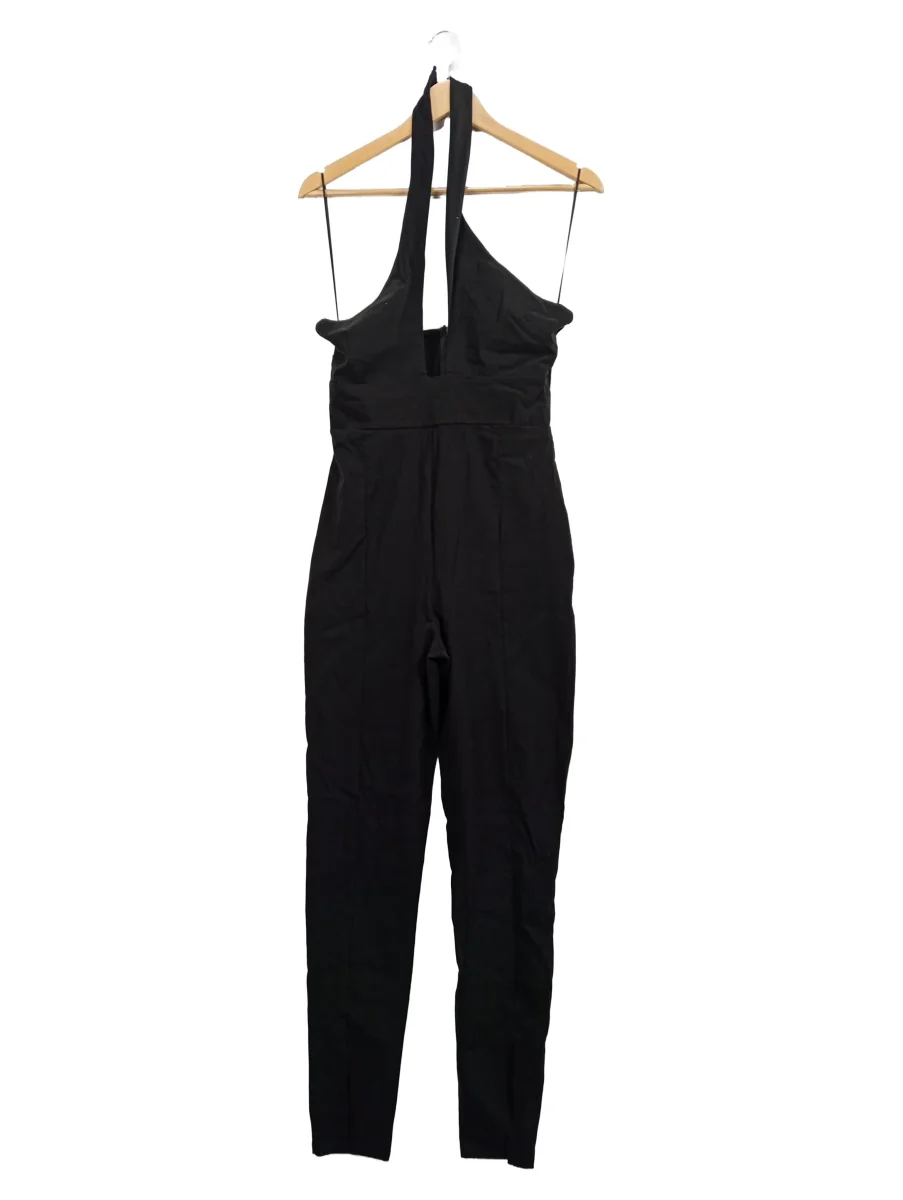 Jumpsuit Second Hand kaufen
