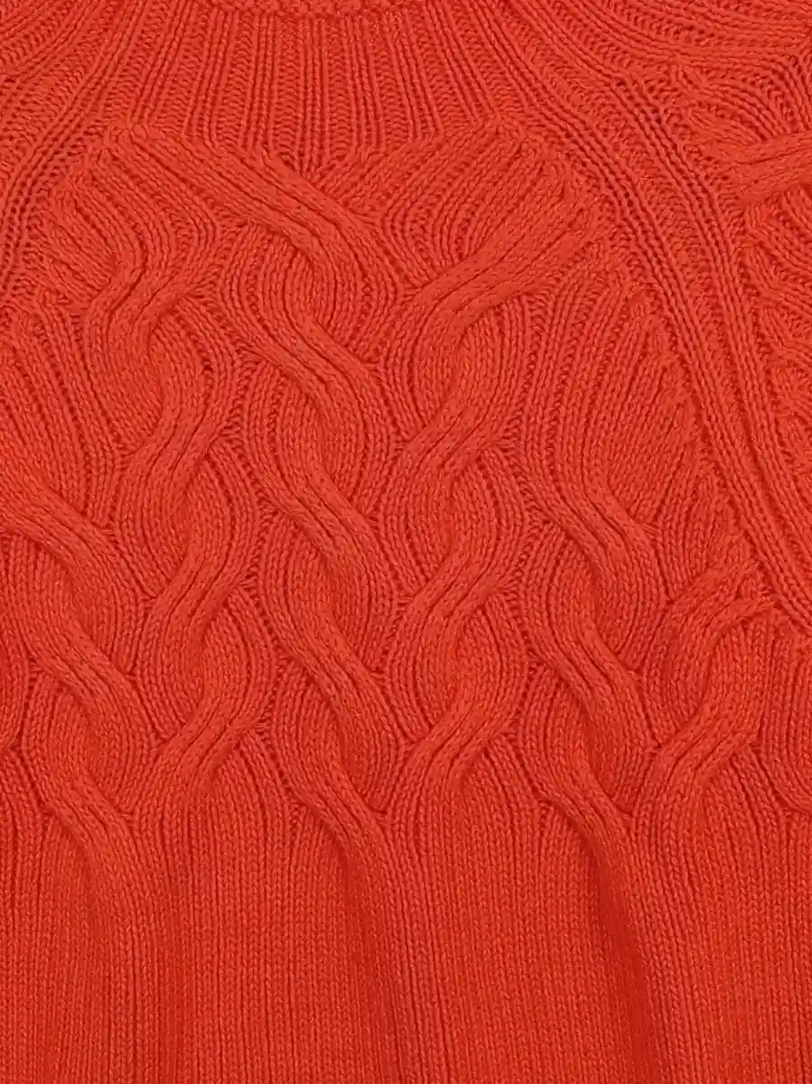 MONA Pullover Bild 4