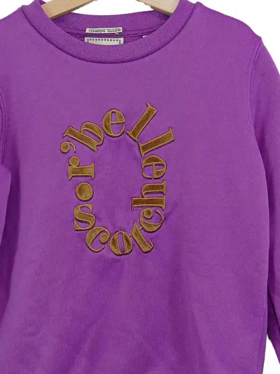 SCOTCH & SODA Pullover Bild 2