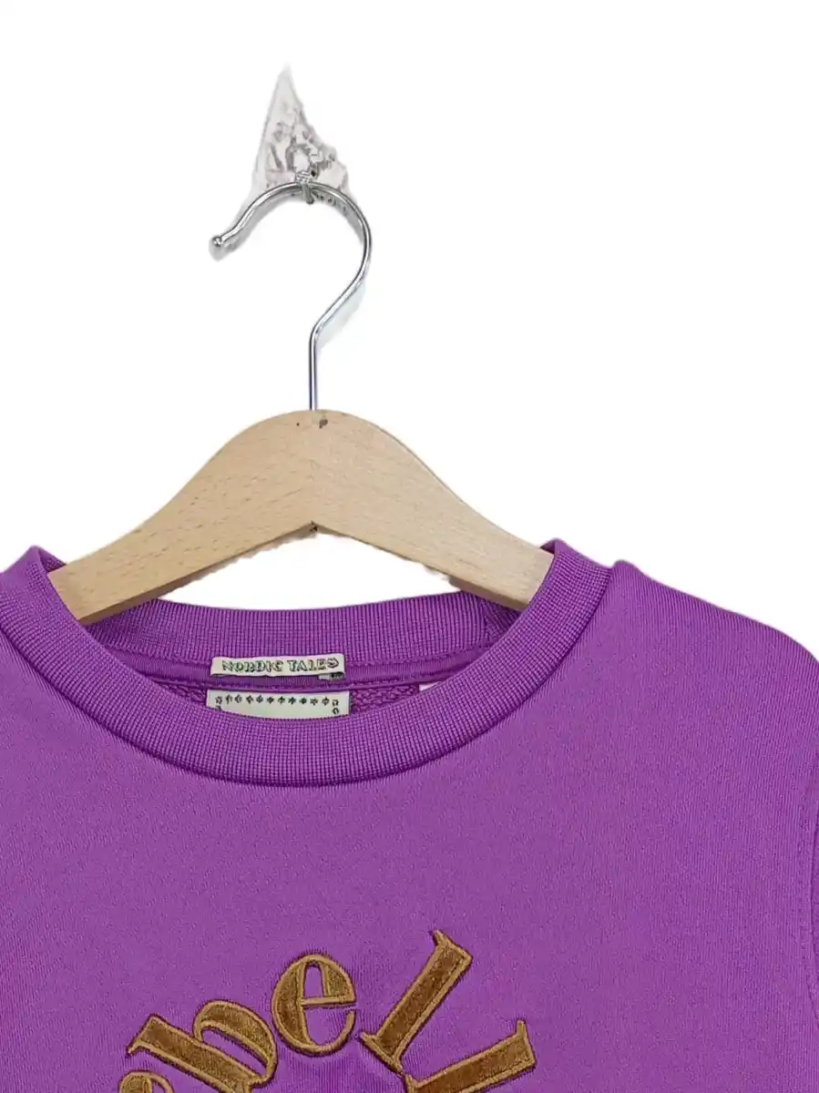 SCOTCH & SODA Pullover Bild 3