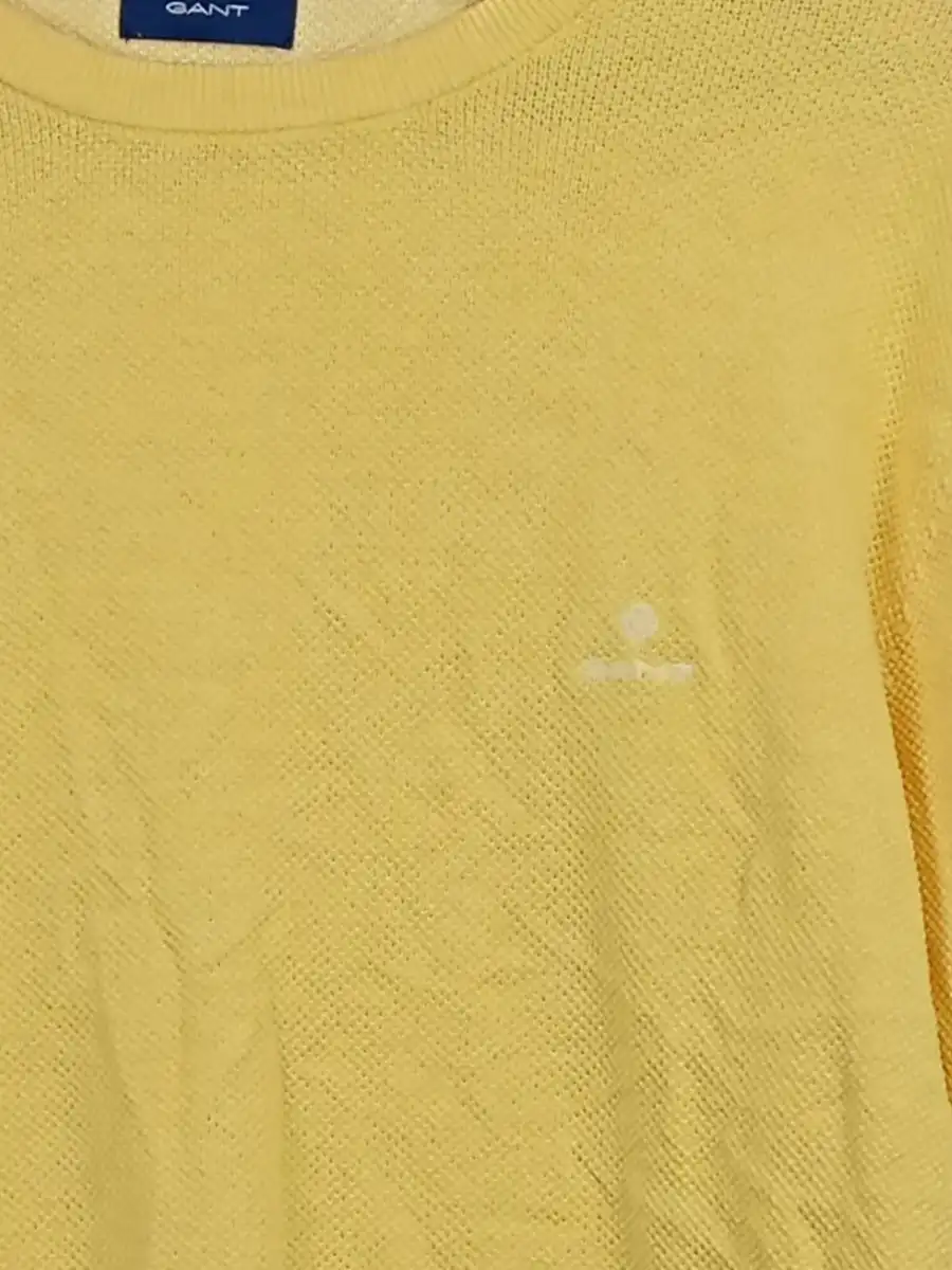 GANT Pullover Bild 4
