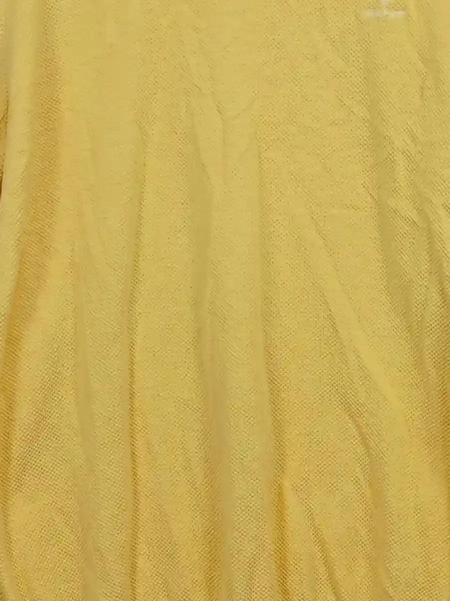 GANT Pullover Bild 3