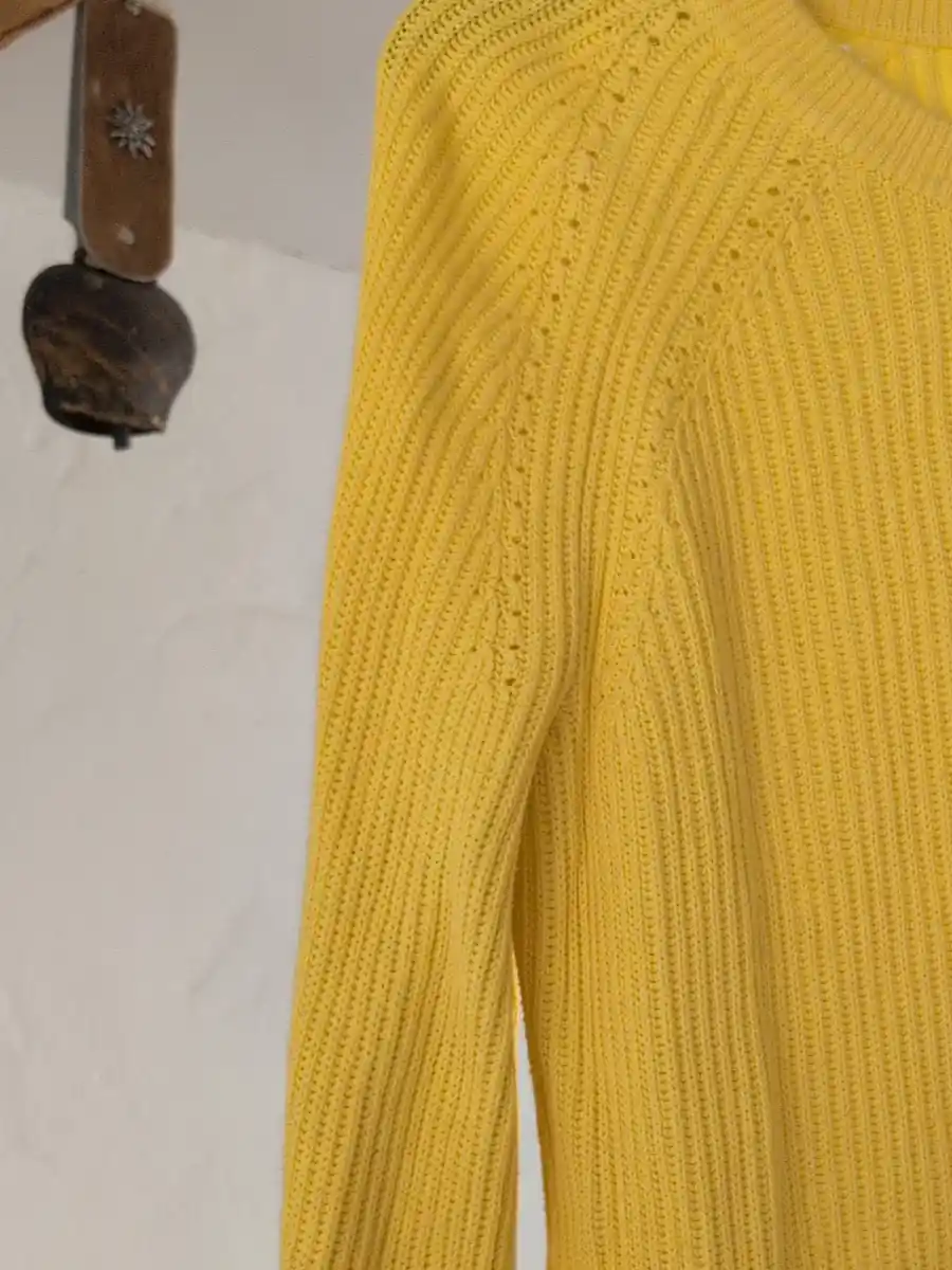 GANT Pullover Bild 6