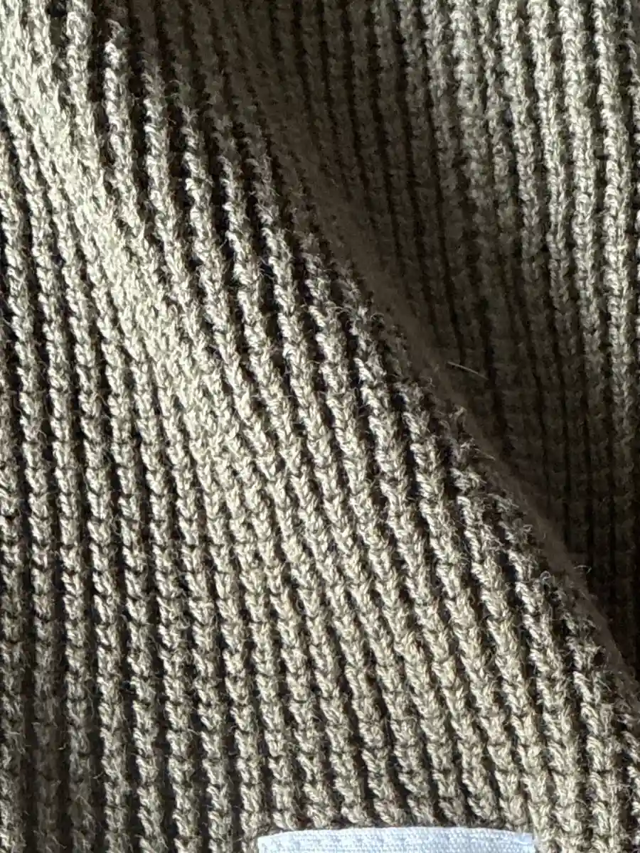 MARC O'POLO Pullover Bild 4