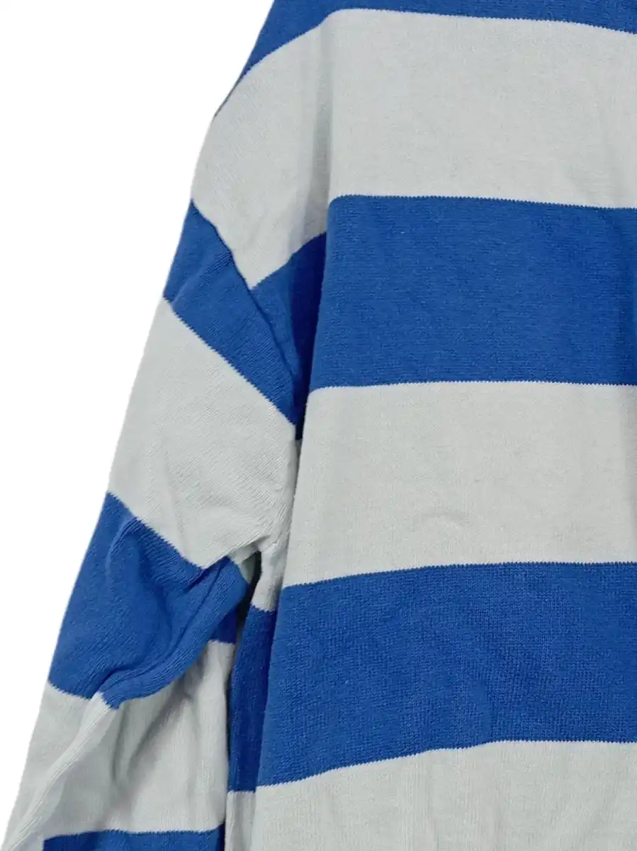 ZARA Pullover Bild 3