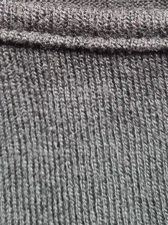 ZANZEA Pullover Bild 4