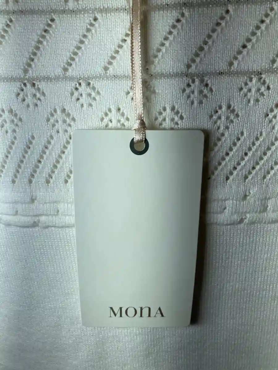 MONA Pullover Bild 4