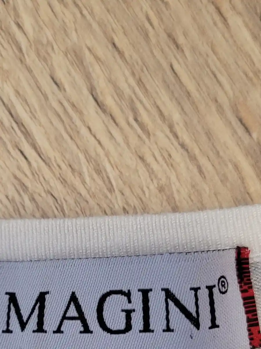 IMAGINI Pullover Bild 5