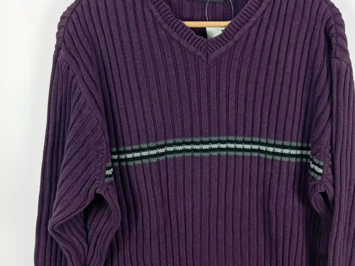 KITARO Pullover Bild 3