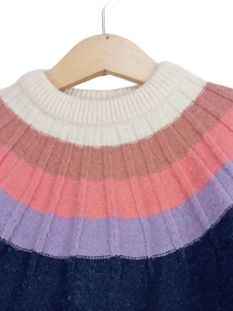 GARCIA Pullover Bild 2