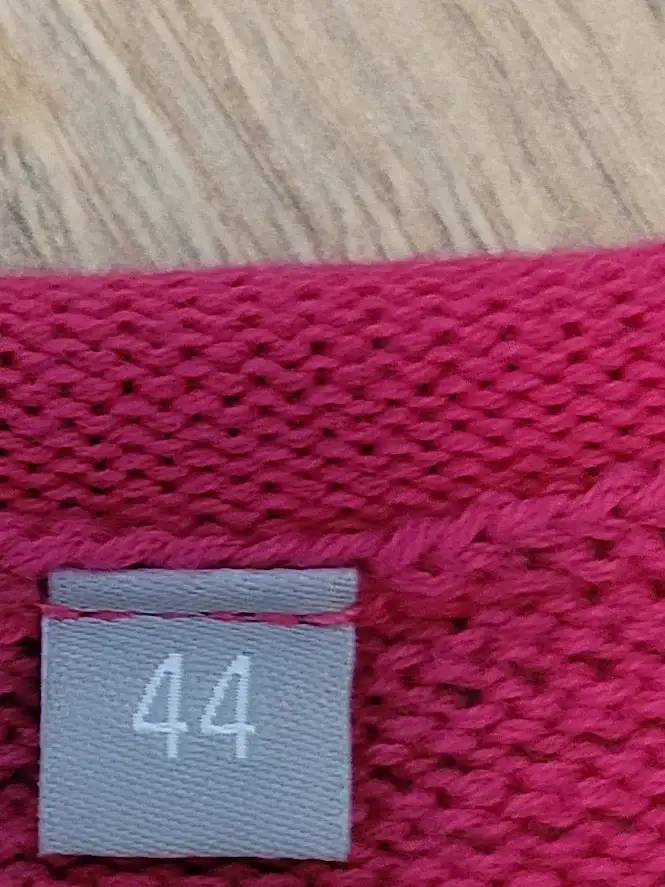 RABE Pullover Bild 5