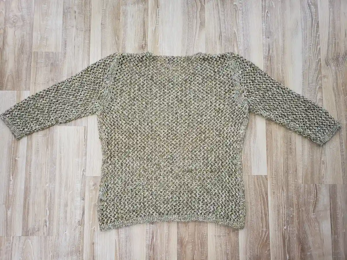 GERRY WEBER Pullover Bild 3