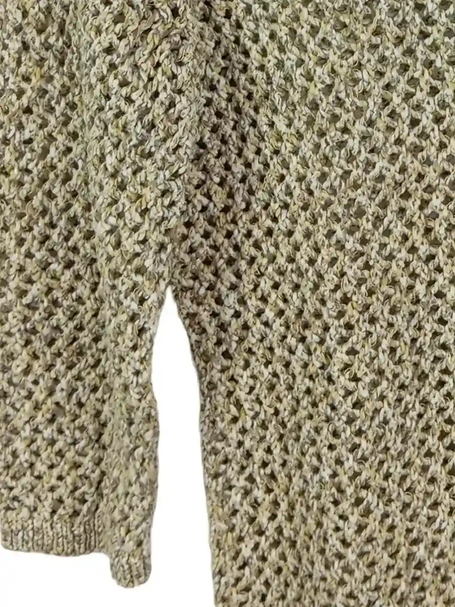 GERRY WEBER Pullover Bild 5