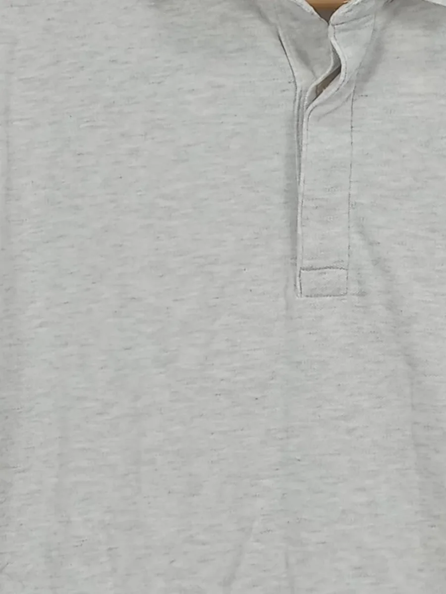 LACOSTE Poloshirt Bild 4