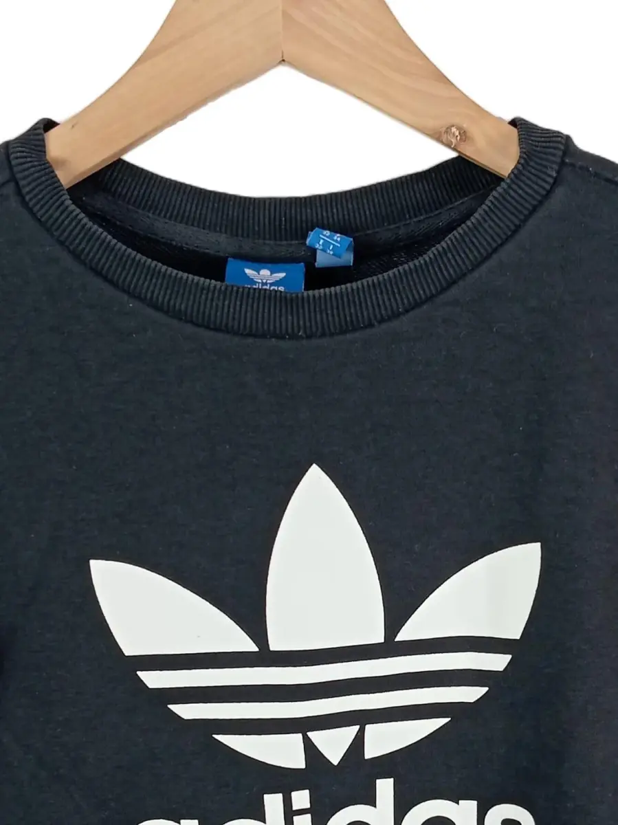 ADIDAS Sweatshirt Bild 2