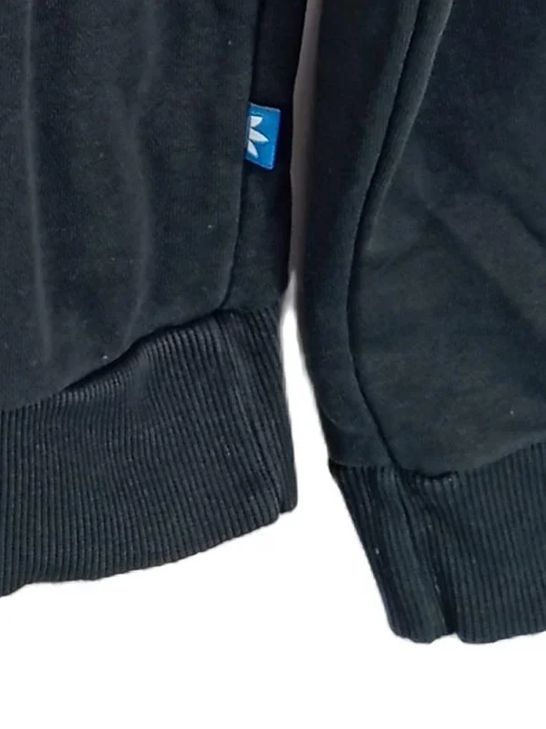 ADIDAS Sweatshirt Bild 3
