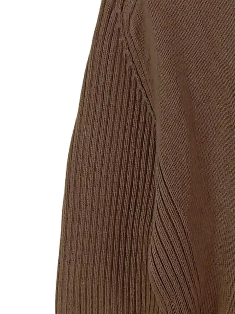 ESPRIT Pullover Bild 3