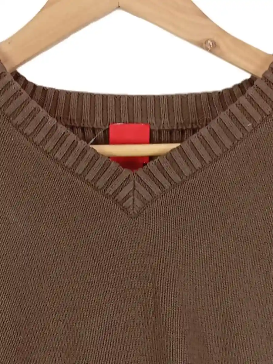 ESPRIT Pullover Bild 2