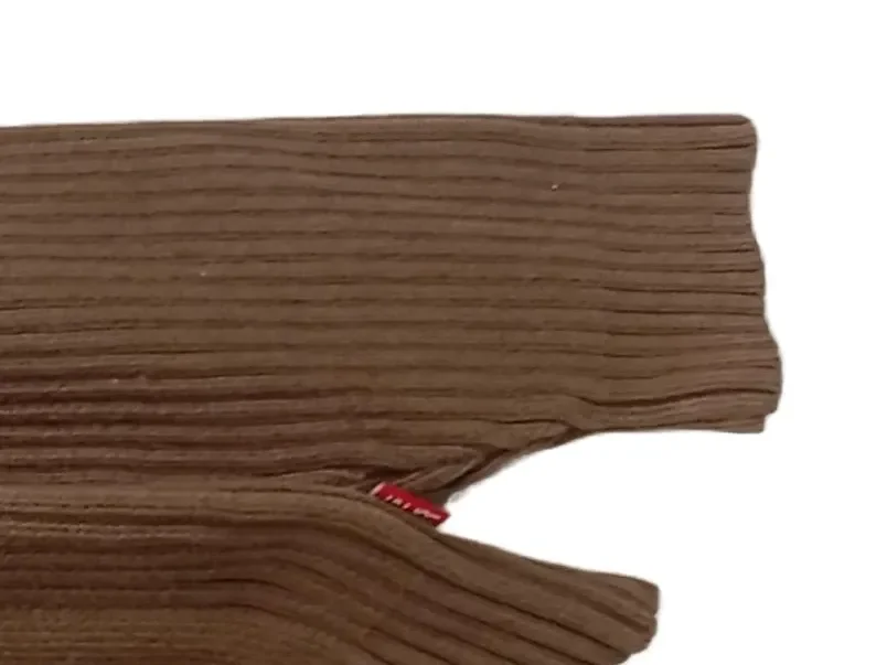 ESPRIT Pullover Bild 4
