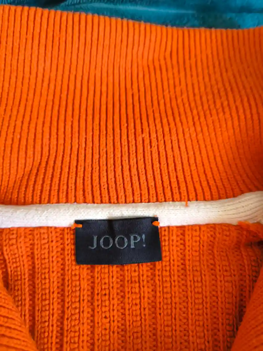 JOOP! Pullover Bild 6