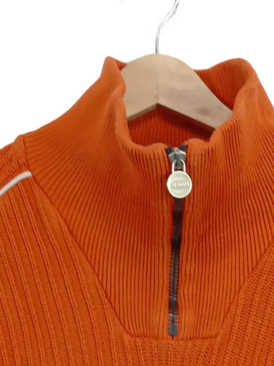 JOOP! Pullover Bild 2
