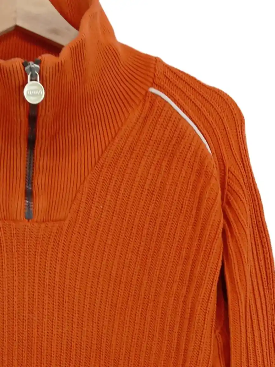 JOOP! Pullover Bild 3
