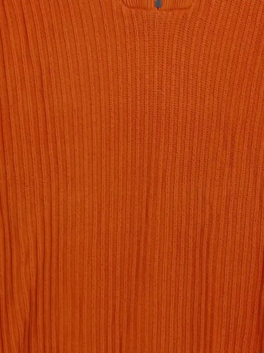 JOOP! Pullover Bild 4