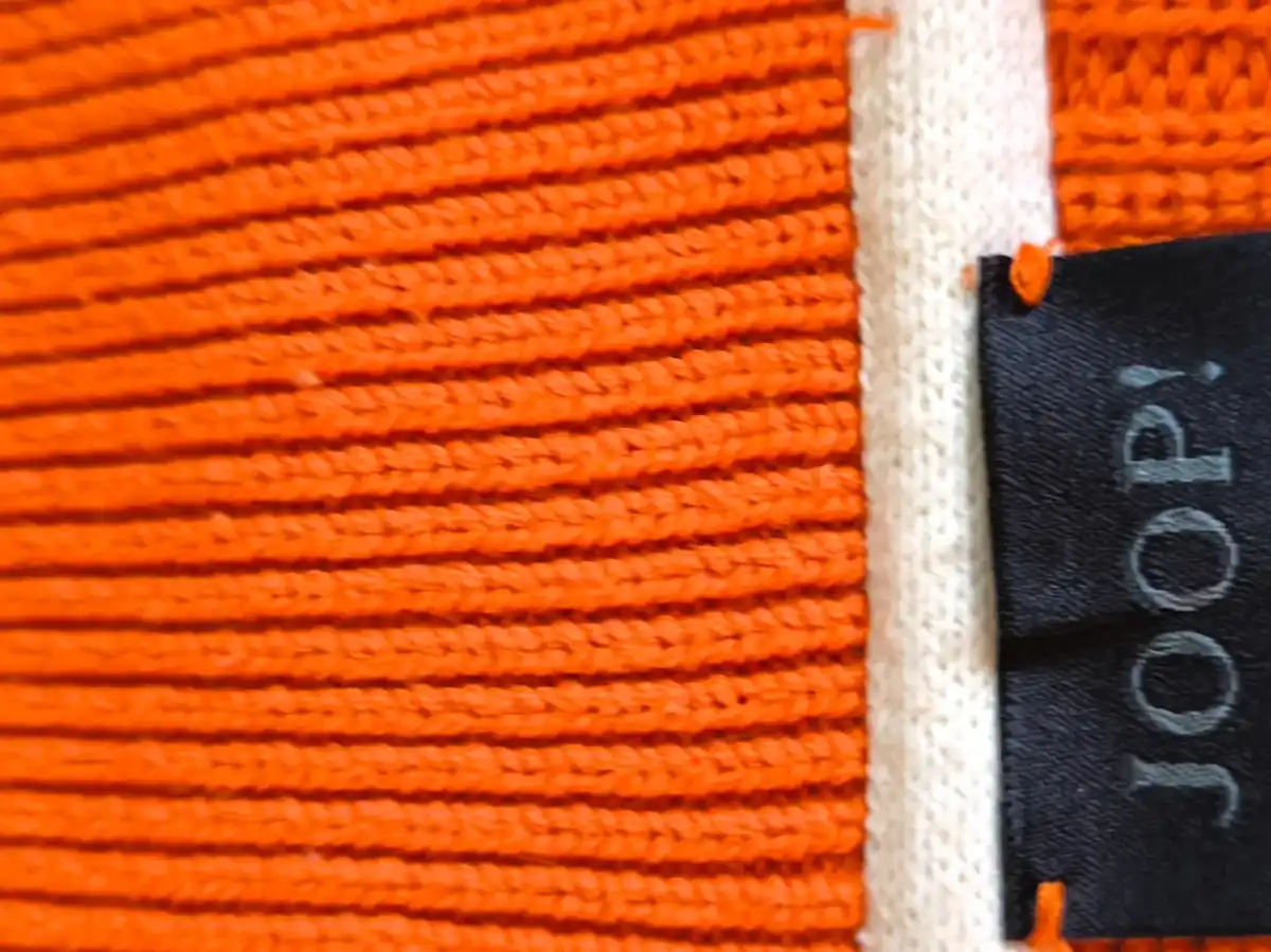 JOOP! Pullover Bild 5