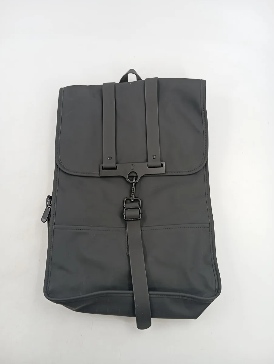Hama Rucksack
