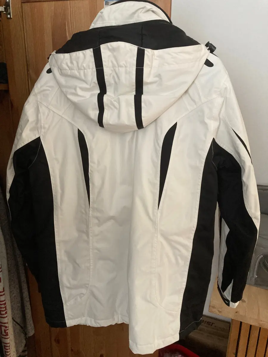 COX SWAIN Outdoorjacke Bild 2