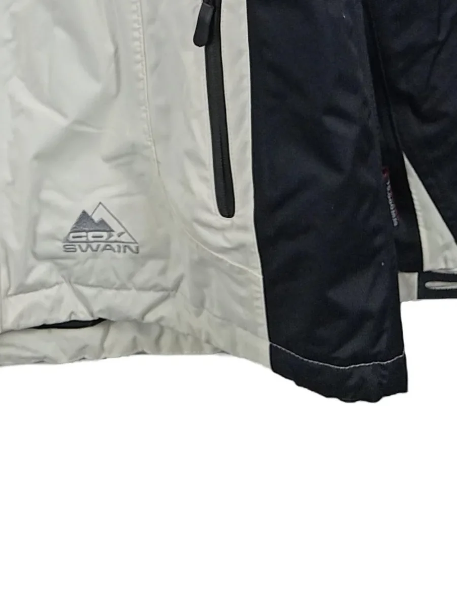COX SWAIN Outdoorjacke Bild 4
