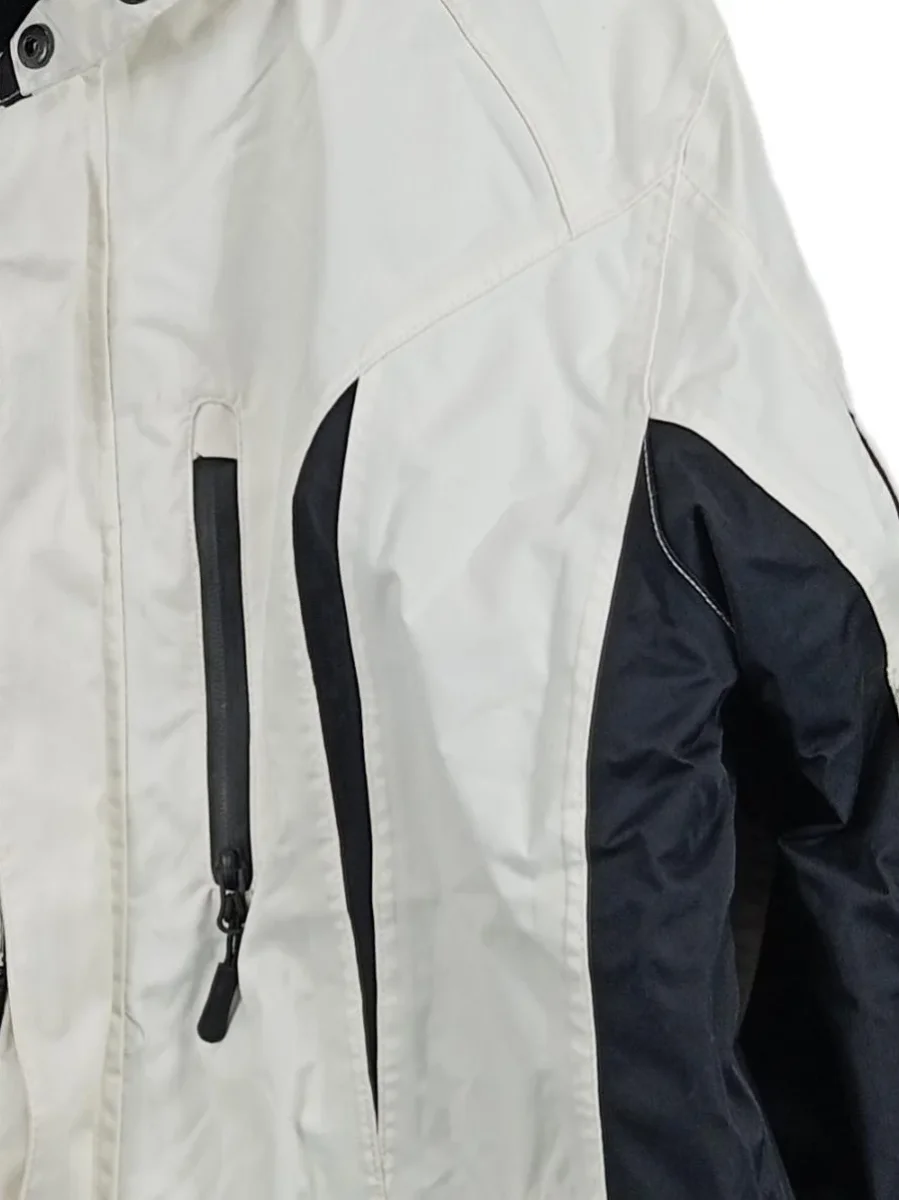 COX SWAIN Outdoorjacke Bild 3