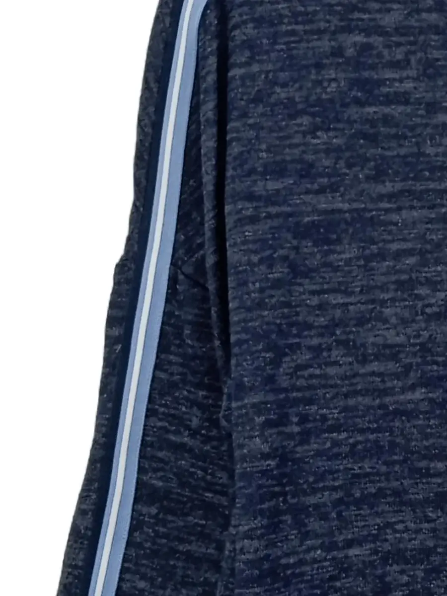 OPUS Pullover Bild 3
