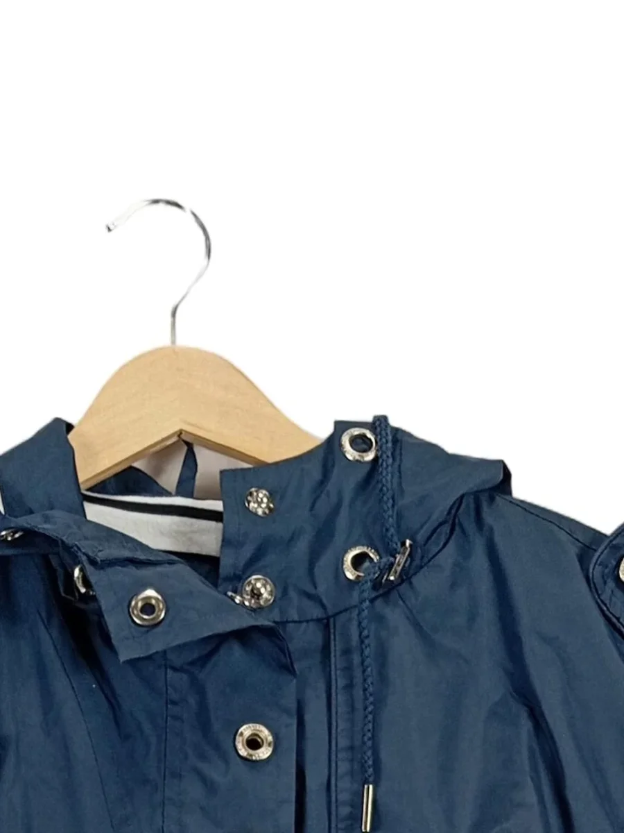 GEOGRAPHICAL NORWAY Outdoorjacke Bild 2