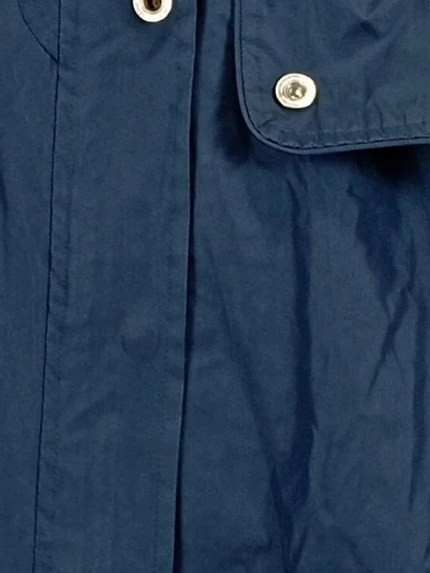 GEOGRAPHICAL NORWAY Outdoorjacke Bild 4