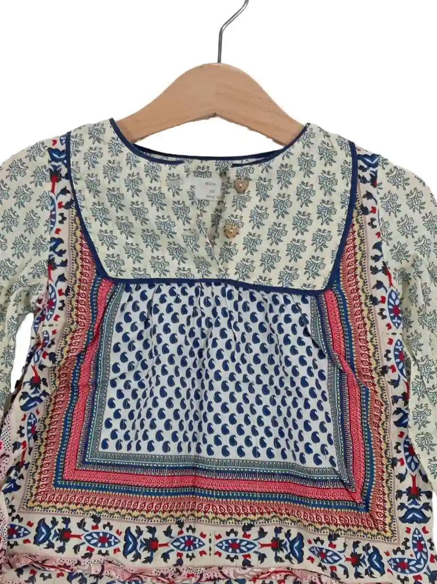 ZARA Pullover Bild 2