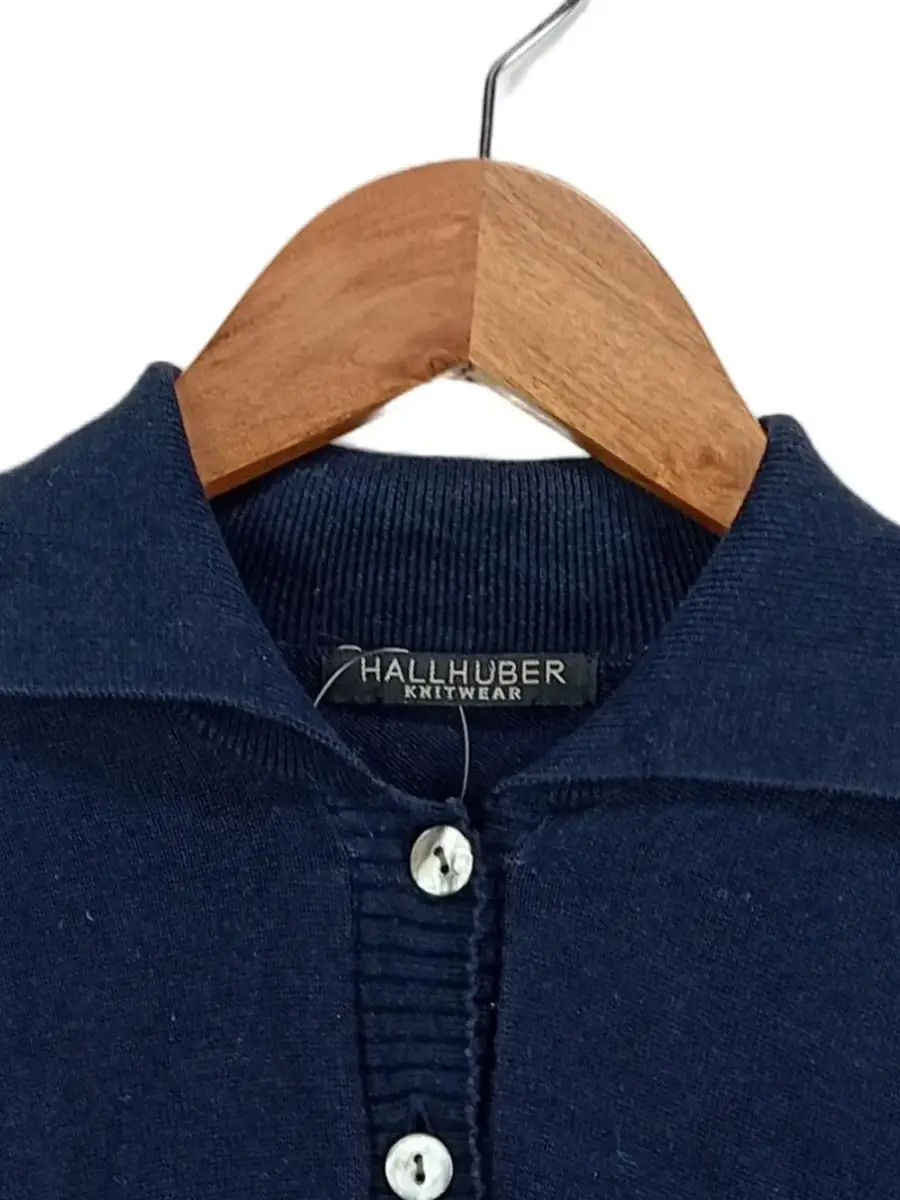 HALLHUBER Poloshirt Bild 3