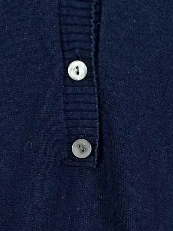 HALLHUBER Poloshirt Bild 4