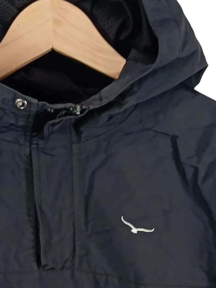 TWINTIP Outdoorjacke Bild 3