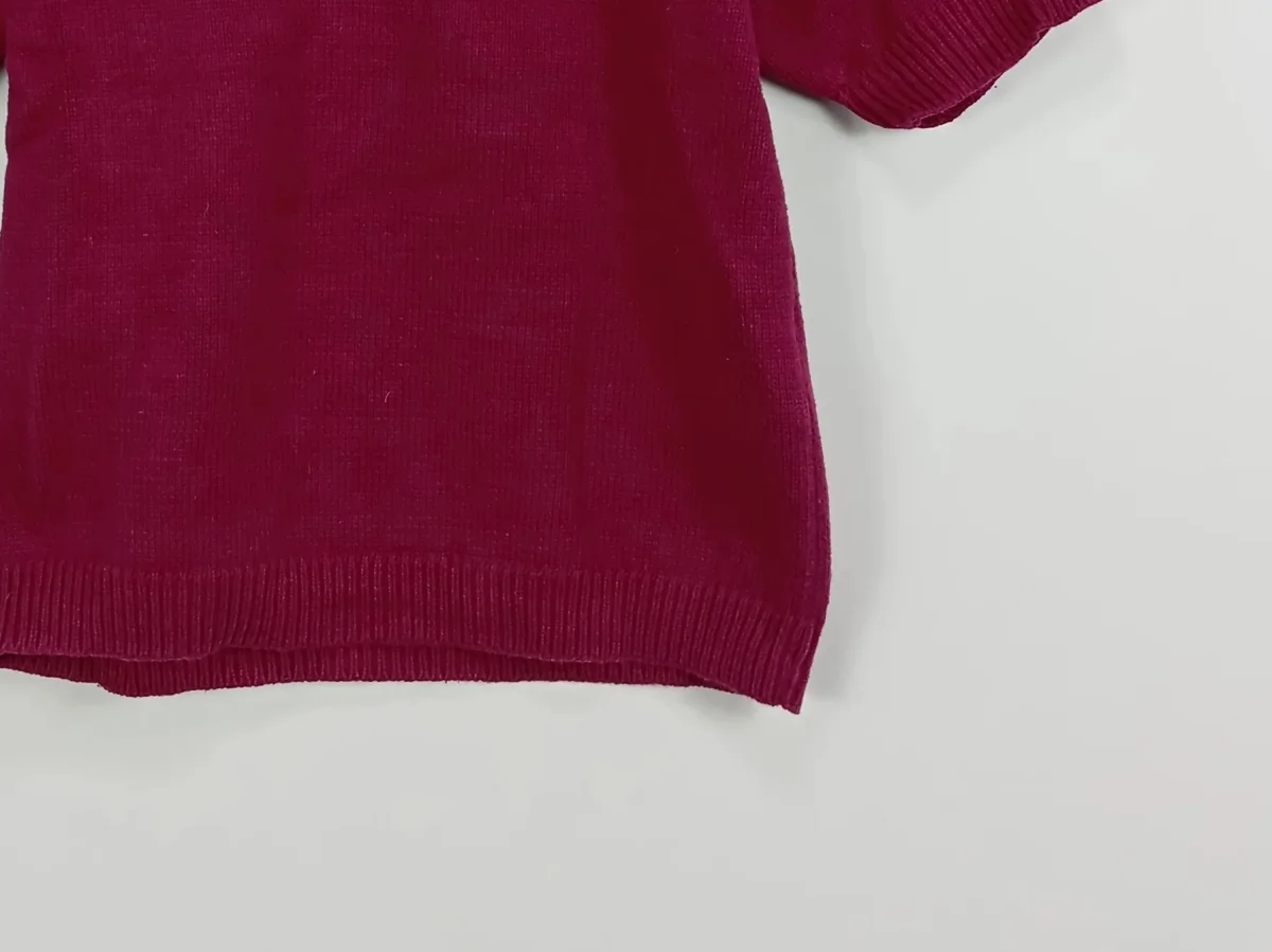 VERTBAUDET Pullover Bild 3