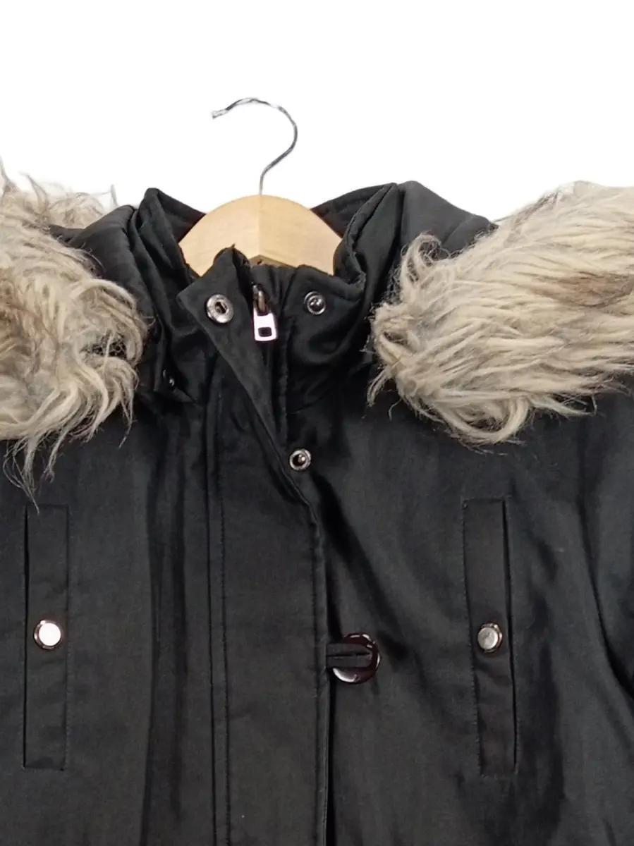 ONLY Parka Bild 2
