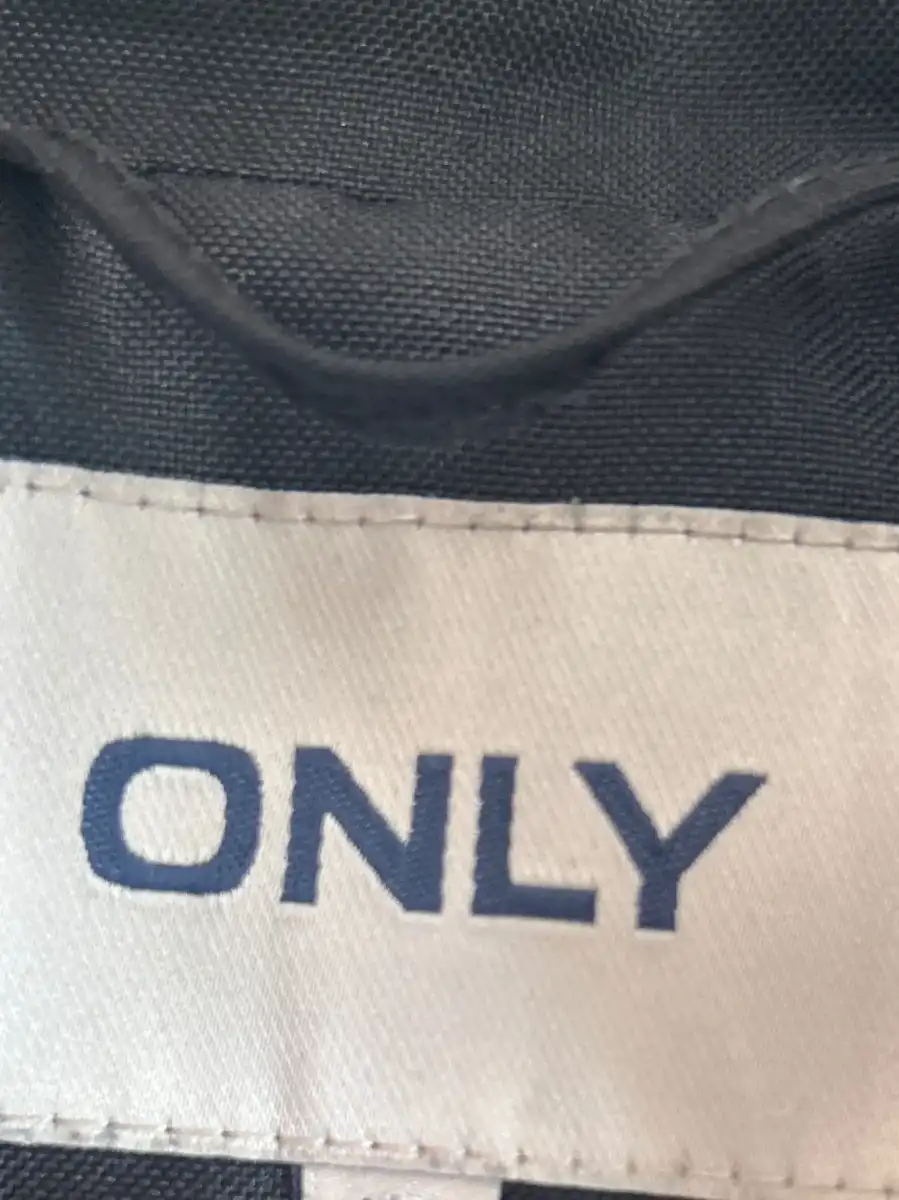 ONLY Parka Bild 5